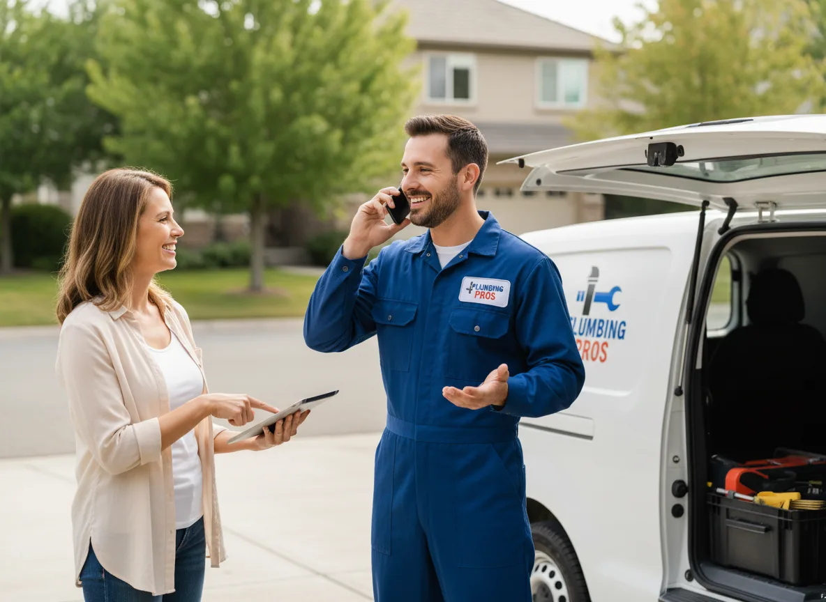 Water Heater Repair Roy, UT FAQs